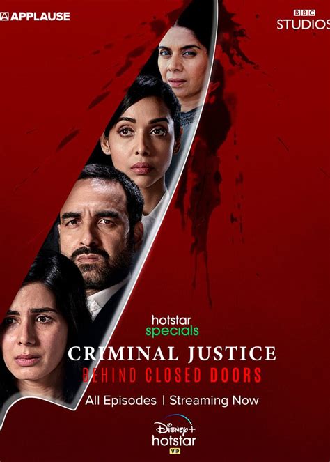 25GB 1080p 5. . Criminal justice season 2 download filmyhit